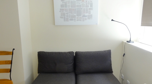 B&B, Furnished apartment rental Lille, aparthotel, holiday rentals, vacation